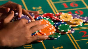 okayplayph