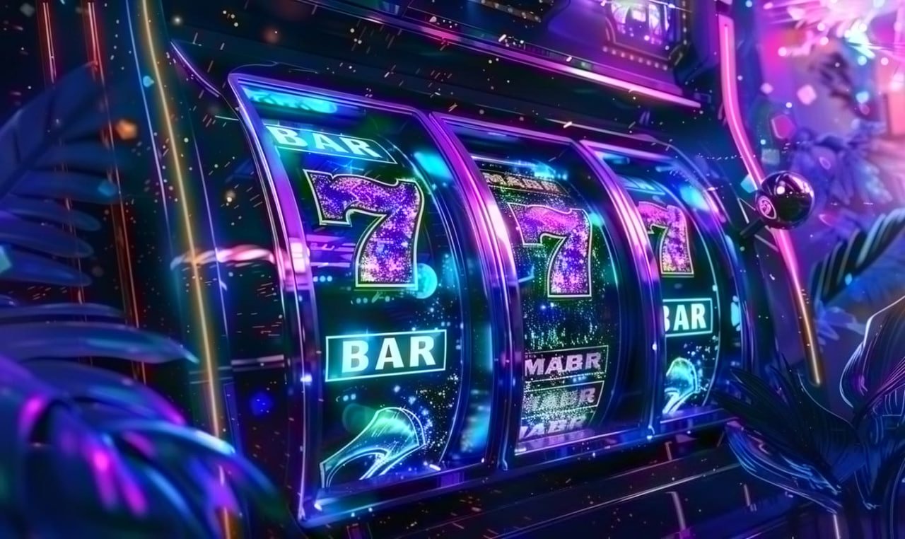 okayplayph