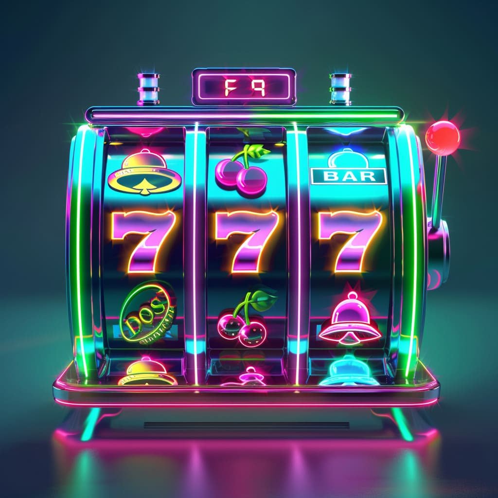 okayplayph