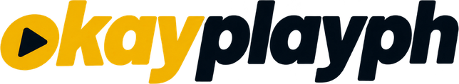 okayplayph